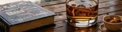 Whisky masterclass